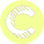 Canton Coin