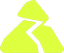 CAIRVOLT logo
